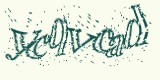 reload, if the code cannot be seen